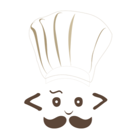 CodechefIcon